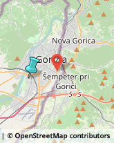 Impianti Sportivi,34170Gorizia