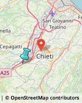 Agenzie di Animazione e Spettacolo,66100Chieti