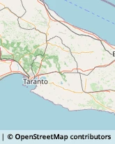 Zanzariere,74121Taranto