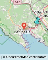 Giornalai,19021La Spezia