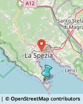 Giornalai,19025La Spezia