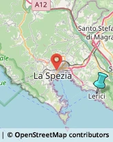 Giornalai,19032La Spezia