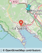 Giornalai,19020La Spezia