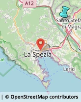 Giornalai,19020La Spezia