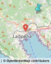 Giornalai,19020La Spezia