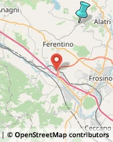 Ristoranti,03010Frosinone