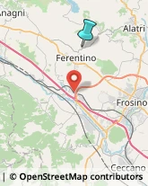 Ristoranti,03013Frosinone