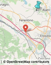 Ristoranti,03010Frosinone