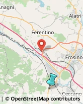 Ristoranti,03010Frosinone