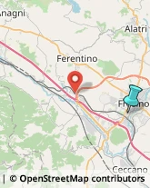 Ristoranti,03100Frosinone