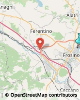 Ristoranti,03100Frosinone