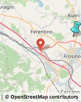 Ristoranti,03011Frosinone