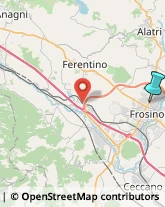 Ristoranti,03100Frosinone