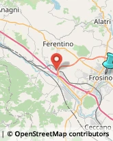 Ristoranti,03100Frosinone