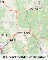 Ferramenta,05035Terni