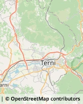 Ferramenta,05100Terni