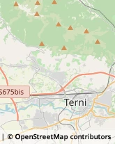 Ferramenta,05100Terni