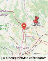 Via Lorenzo Delleani, 13,13900Biella