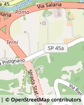 Autofficine e Centri Assistenza,02100Rieti