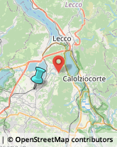 Fabbri,23848Lecco