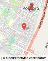 Via Siris, 58,75025Policoro