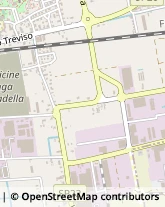 Corso Noblesville, 10,35013Cittadella