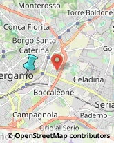 Consulenza Informatica,24121Bergamo