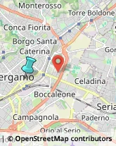 Locali, Birrerie e Pub,24121Bergamo