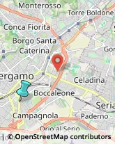 Locali, Birrerie e Pub,24126Bergamo