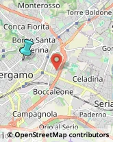 Locali, Birrerie e Pub,24121Bergamo