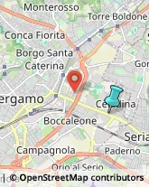 Locali, Birrerie e Pub,24125Bergamo