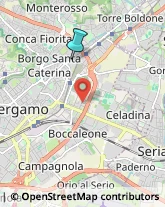 Locali, Birrerie e Pub,24124Bergamo