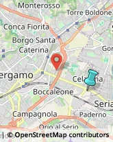 Locali, Birrerie e Pub,24125Bergamo