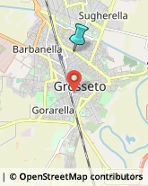 Rosticcerie e Salumerie,58100Grosseto