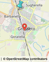 Rosticcerie e Salumerie,58100Grosseto