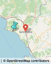 Rosticcerie e Salumerie,58043Grosseto