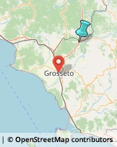 Rosticcerie e Salumerie,58045Grosseto