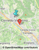 Comuni e Servizi Comunali,36073Vicenza