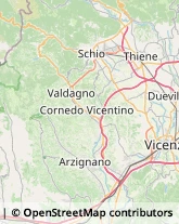 Mercerie,36071Vicenza