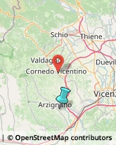 Mercerie,36071Vicenza