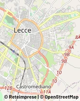 Modellismo,73100Lecce