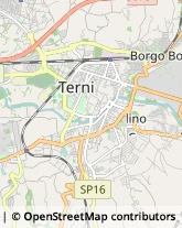 Orologerie,05100Terni