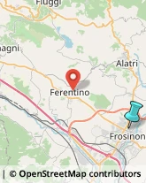 Tabaccherie,03100Frosinone