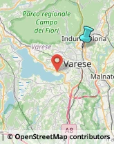 Elettricisti,21056Varese