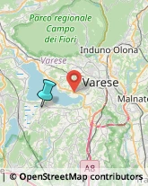 Elettricisti,21020Varese