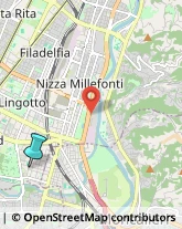 Asili Nido,10127Torino