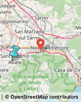 Agenzie Ippiche e Scommesse,80057Napoli