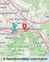 Aziende Sanitarie Locali (ASL),84012Salerno