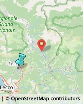 Autofficine e Centri Assistenza,23818Lecco