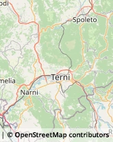 Articoli per Ortopedia,05035Terni